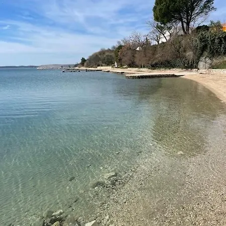 Villa House Mila Rtina