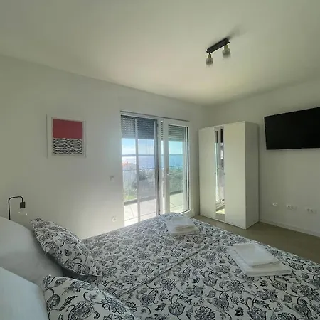 House Mila Villa