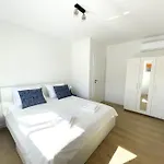 Villa House Mila Rtina