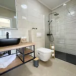 Villa House Mila *