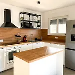 House Mila Rtina