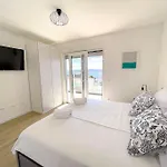 House Mila Villa