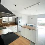 Villa House Mila