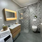 House Mila Villa *