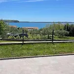 House Mila Villa *