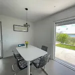 House Mila Villa Rtina