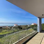House Mila Villa Rtina