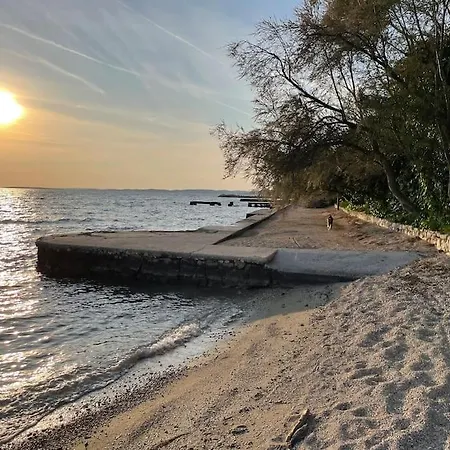 Vila House Mila Rtina