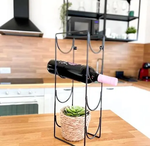 House Mila Vila Rtina